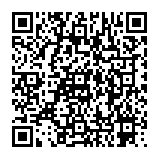 C&oacute;digo QR con el enlace al titular Correos abre el plazo de inscripciÃ³n para 148 puestos de personal laboral fijo en Castilla y LeÃ³n