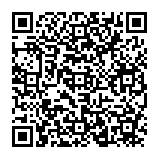 C&oacute;digo QR con el enlace al titular Las Cortes instan a la Junta a notificar obligatoriamente en 10 dÃ­as toda resoluciÃ³n en materia de dependencia