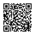C&oacute;digo QR con el enlace al titular Carta de agradecimiento, AscensiÃ³n RamÃ³n