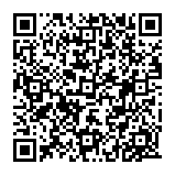 C&oacute;digo QR con el enlace al titular Victorino Alonso, condenado a dos aÃ±os y medio de cÃ¡rcel por la explotaciÃ³n de cielo abierto de El FeixolÃ­n