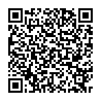 C&oacute;digo QR con el enlace al titular Carracedelo acoge este domingo la IX Feria del Pimiento y IV de la Fruta del Bierzo