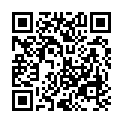C&oacute;digo QR con el enlace al titular IX Asamblea General Ordinaria de la AsociaciÃ³n AutovÃ­a LeÃ³n-BraganÃ§a