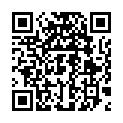 C&oacute;digo QR con el enlace al titular Entrega de trofeos del XXI Open Internacional de Clubes de Santa Marina del Rey. Trofeo DiputaciÃ³n de LeÃ³n de Pesca a Mosca