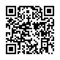 C&oacute;digo QR con el enlace al titular El ComitÃ© Provincial de Cruz Roja de LeÃ³n celebra su comitÃ© anual en La BaÃ±eza