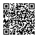 C&oacute;digo QR con el enlace al titular ENCUENTRO EN LA BAÃ‘EZA DE LA PLATAFORMA QUE REIVINDICA LA VÃA RÃPIDA BRAGANÃ‡A-LEÃ“N.