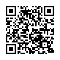 C&oacute;digo QR con el enlace al titular Entrega a la AFA de lo recaudado en la alubiada, chocolatada y catas de la feria