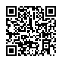 C&oacute;digo QR con el enlace al titular Visita a La BaÃ±eza de una delegaciÃ³n portuguesa de la â€œRota da Estrada Nacional 2â€