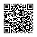C&oacute;digo QR con el enlace al titular Clausura del Curso de â€œProducciÃ³n, recolecciÃ³n y comercializaciÃ³n de setas y trufasâ€