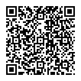C&oacute;digo QR con el enlace al titular La asociaciÃ³n Tres Valles confÃ­a en superar los 100.00 kilos de castaÃ±as recogidos en la campaÃ±a de este aÃ±o