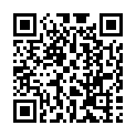 C&oacute;digo QR con el enlace al titular Curso de ganaderÃ­a ecolÃ³gica en VillamanÃ­n