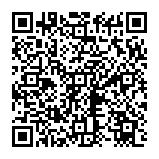 C&oacute;digo QR con el enlace al titular La secretaria general de la ConfederaciÃ³n Sindical Internacional hablarÃ¡ en LeÃ³n sobre la TransiciÃ³n EnergÃ©tica
