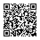 C&oacute;digo QR con el enlace al titular PSOE e IU llevarÃ¡n a pleno la derogaciÃ³n del â€œtarifazoâ€