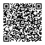 C&oacute;digo QR con el enlace al titular La original medida del San Pablo Burgos para dar visibilidad al drama de la despoblaciÃ³n en su viaje a Europa