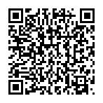 C&oacute;digo QR con el enlace al titular MaÃ±ueco intenta hacer un hueco a SilvÃ¡n en las listas electorales para las elecciones del 10-N