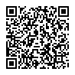 C&oacute;digo QR con el enlace al titular Correos lanza una oferta de empleo para incorporar 4.055 trabajadores