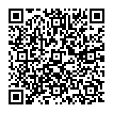 C&oacute;digo QR con el enlace al titular Aparecen en fosas comunes de La Riba de Escalote cuatro cuerpos de represaliados en la Guerra Civil