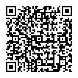 C&oacute;digo QR con el enlace al titular Ana Julia Quezada condenada a la pena de prisiÃ³n permanente revisable por el asesinato de Gabriel