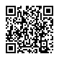 C&oacute;digo QR con el enlace al titular El gobierno astorgano dice adiÃ³s al â€˜tarifazoâ€™