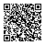 C&oacute;digo QR con el enlace al titular SATSE Castilla y LeÃ³n apoya las movilizaciones para reivindicar la vuelta a la jornada de 35 horas