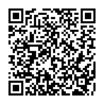 C&oacute;digo QR con el enlace al titular Concluye con Ã©xito el congreso internacional sobre educaciÃ³n crÃ­tica celebrado en la ULE
