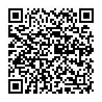 C&oacute;digo QR con el enlace al titular Corte de trÃ¡fico en la avenida Agustinos de LeÃ³n y la calle Calvo Sotelo de Armunia