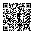 C&oacute;digo QR con el enlace al titular El grupo de rock leonÃ©s, Zurriagazo presenta su sexto disco en El Gran CafÃ©
