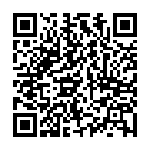 C&oacute;digo QR con el enlace al titular Pantoja: Â¿darÃ¡ las campanadas?