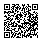 C&oacute;digo QR con el enlace al titular Juan UrdangarÃ­n cumple 20 aÃ±os