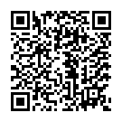 C&oacute;digo QR con el enlace al titular El 'PrÃ­ncipe de la canciÃ³n' fallece