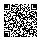 C&oacute;digo QR con el enlace al titular El Euskadi-Murias anuncia su desapariciÃ³n