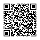 C&oacute;digo QR con el enlace al titular La DiÃ³cesis de Astorga no ha recibido nuevos casos de pederastia y mantiene activa la delegaciÃ³n