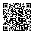 C&oacute;digo QR con el enlace al titular Astorga se queda sin obispo hasta que Roma decida el sucesor de MenÃ©ndez