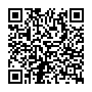 C&oacute;digo QR con el enlace al titular El Supremo despeja la exhumaciÃ³n de Franco al concluir que no se necesita licencia de obra