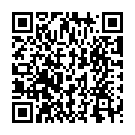 C&oacute;digo QR con el enlace al titular La guerra Liga-FederaciÃ³n tambiÃ©n llega al VAR