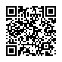 C&oacute;digo QR con el enlace al titular La asociaciÃ³n Tres Valles confÃ­a en recoger 100.00 kilos de castaÃ±as esta campaÃ±a