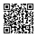 C&oacute;digo QR con el enlace al titular Los bebÃ©s van al teatro
