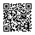 C&oacute;digo QR con el enlace al titular El comitÃ© de Compostilla lamenta que el cierre de de la central se produzca Â«sin ofrecer alternativasÂ»