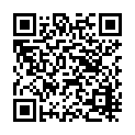 C&oacute;digo QR con el enlace al titular CCOO denuncia las trabas para conocer la seguridad en la factorÃ­a de Stac tras la muerte de un operario
