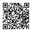 C&oacute;digo QR con el enlace al titular Carracedelo acogerÃ¡ este domingo la IX Feria del Pimiento y IV de la Fruta