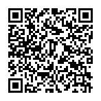 C&oacute;digo QR con el enlace al titular Hazard: Â«Tengo que demostrar que puedo ser el mejor del mundoÂ»