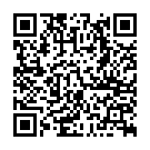 C&oacute;digo QR con el enlace al titular El juez vincula a los CDR detenidos con la organizaciÃ³n de los disturbios del Consejo de Ministros de Barcelona