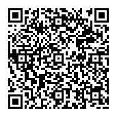 C&oacute;digo QR con el enlace al titular Rescatado un participante en una carrera de montaÃ±a en Picos de Europa, en LeÃ³n, tras ...