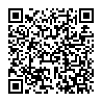 C&oacute;digo QR con el enlace al titular Misa de AcciÃ³n de gracias por el decreto de beatificaciÃ³n de las mÃ¡rtires de Somiedo