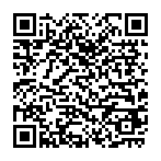 C&oacute;digo QR con el enlace al titular El Open Internacional de Pesca de Santa Marina del Rey dice adiÃ³s reconociendo a los ganadores