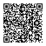 C&oacute;digo QR con el enlace al titular La Junta anuncia 10 millones de euros de inversiÃ³n para la alta velocidad de Internet en el medio rural