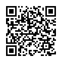 C&oacute;digo QR con el enlace al titular El Partido Popular pide un pleno extraordinario sobre OrdoÃ±o II