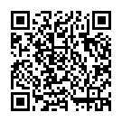 C&oacute;digo QR con el enlace al titular La Guardia Civil rescata a un montaÃ±ero lesionado en La Canal de Dobresengos