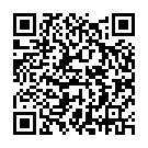 C&oacute;digo QR con el enlace al titular ConcluyÃ³ con Ã©xito el congreso internacional sobre EducaciÃ³n CrÃ­tica celebrado en la ULE