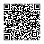 C&oacute;digo QR con el enlace al titular El Ayuntamiento de LeÃ³n lanza el mapa â€˜Metrominutoâ€™ para recorrer a pie lugares emblemÃ¡ticos de la ciudad