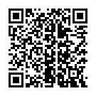 C&oacute;digo QR con el enlace al titular El 60% de la obra Pensamiento fÃ©rtil de JoaquÃ­n Vila serÃ¡ destinado a un proyecto de reforestaciÃ³n coordinado por la AsociaciÃ³n Cultural Arriba las Ramas